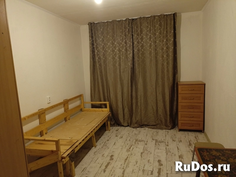 Сдам комнату изображение 3