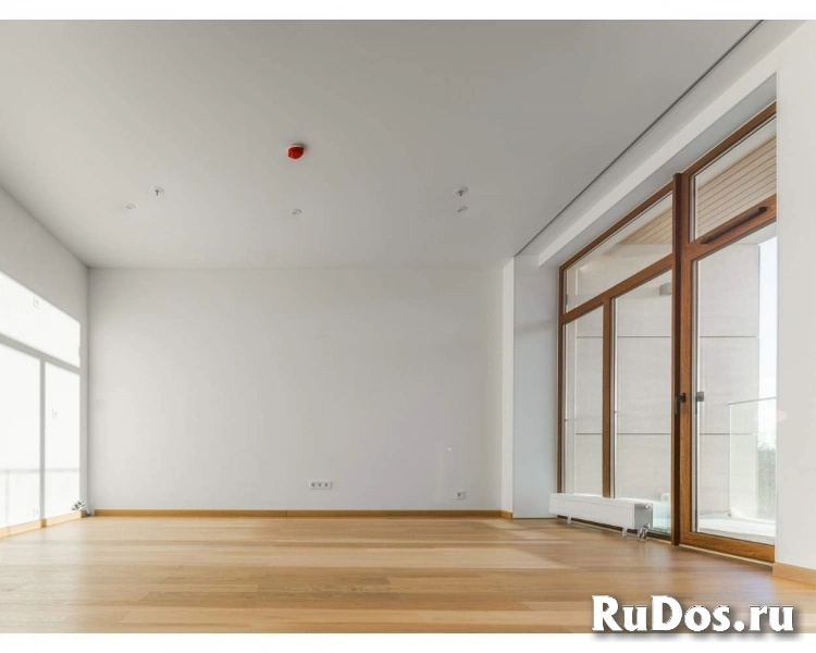 Продам 1 комнатную квартиру 47.7 м2 фотка