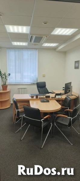 Продам коммерческую недвижимость 409.9 м2 изображение 9