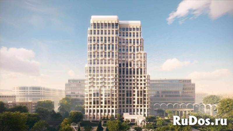Продам 1 комнатную квартиру 53.9 м2 изображение 6