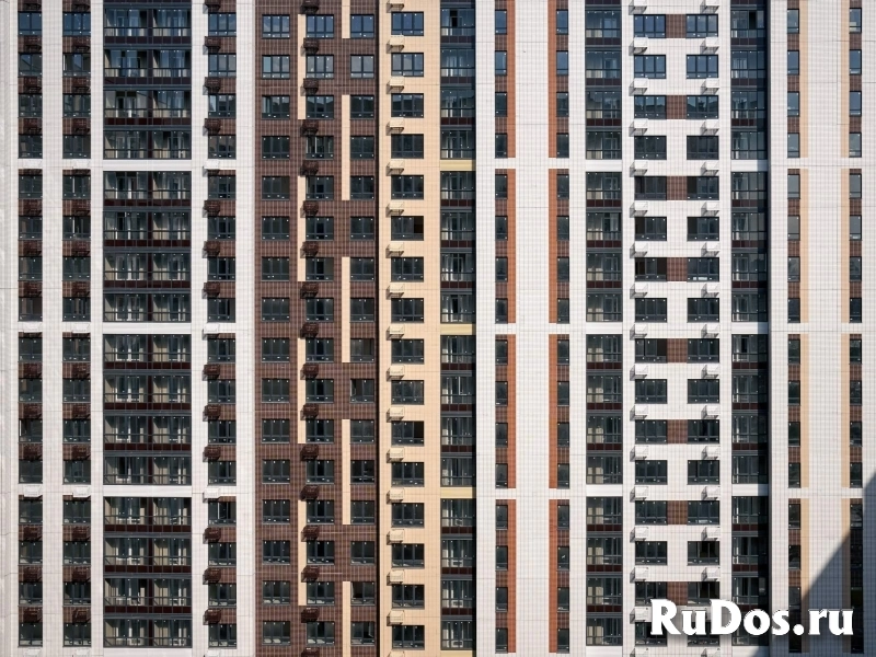 Продам коммерческую недвижимость 93.8 м2 изображение 7