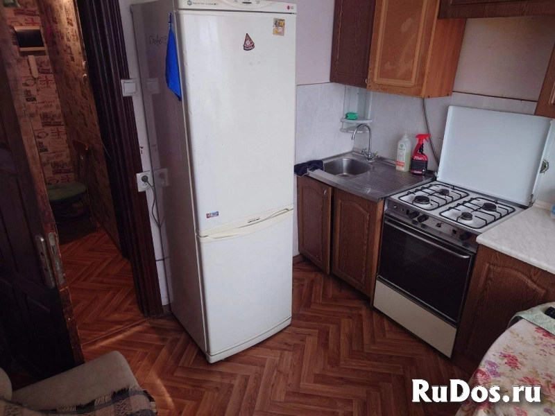 Продам 1 комнатную квартиру 34 м2 изображение 5