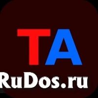 Инженер-проектировщик фото