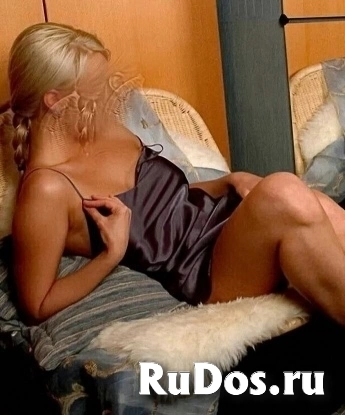 Вероника 41г. М.Московская. 8-992-196-20-83. ИНДИВИДУАЛЬНО. фото