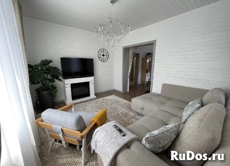 Продам дом 215 м2 изображение 7