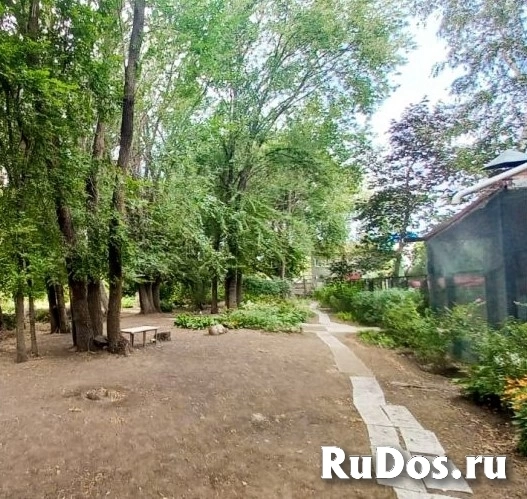 Продам коммерческую недвижимость 58 сот изображение 3