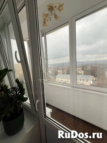 Продам 3 комнатную квартиру 100 м2 изображение 6