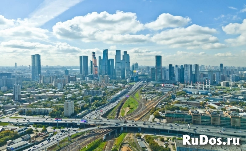 Продам коммерческую недвижимость 5 м2 изображение 6