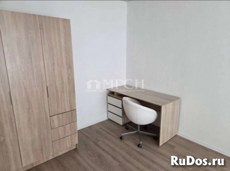 Сдам 1 комнатную квартиру 42.8 м2 изображение 4