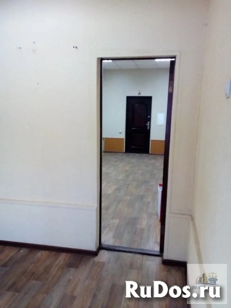Продам коммерческую недвижимость 44 м2 изображение 8
