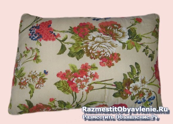 Кровати двухярусные с поручнями для детей изображение 5