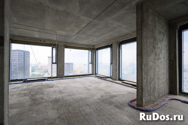 Продам коммерческую недвижимость 35 м2 изображение 4