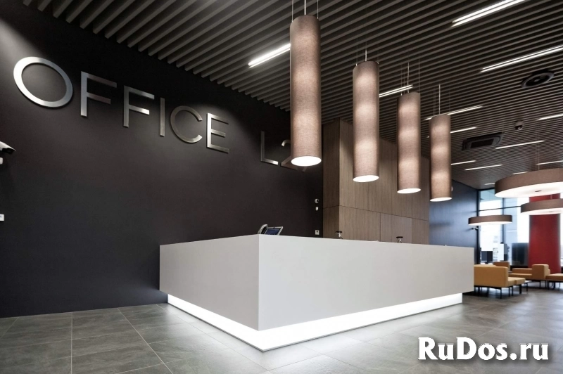 Сдам коммерческую недвижимость 64.6 м2 изображение 10