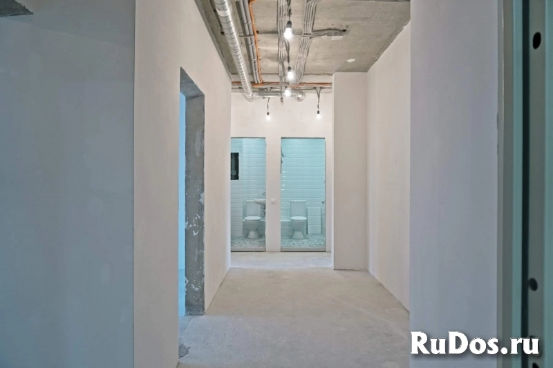 Продам 3 комнатную квартиру 82.8 м2 изображение 7