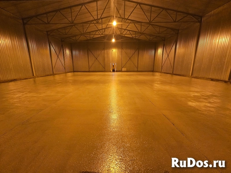 Сдам коммерческую недвижимость 480 м2 изображение 10