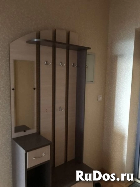 Квартира на длительный срок в хорошем доме фотка