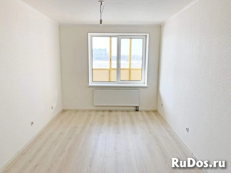 Продам 1 комнатную квартиру 33.7 м2 изображение 3