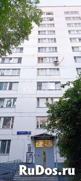Продам комнату 60 м2 фотка