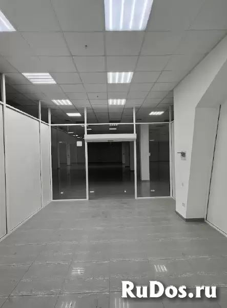 Продаётся габ, с арендатором. изображение 4