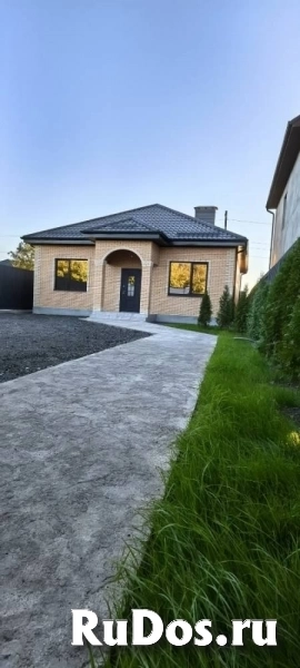 Продам дом 94 м2 изображение 9