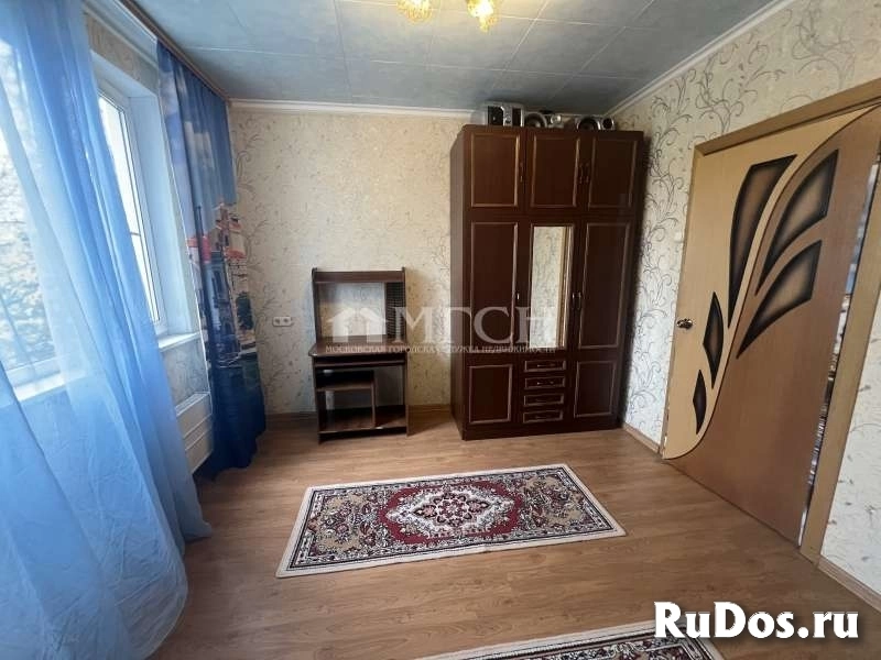 Продам 3 комнатную квартиру 74.6 м2 изображение 7