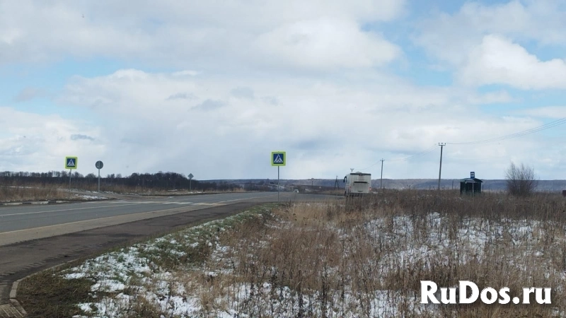 Продам участок 10.6 сот. изображение 3