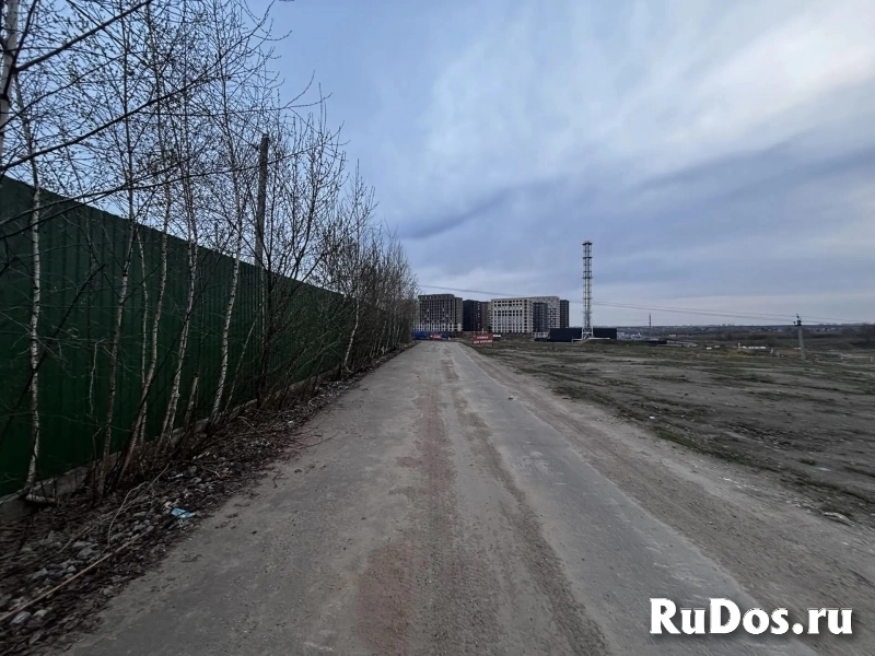 Сдам коммерческую недвижимость 40 сот фотка