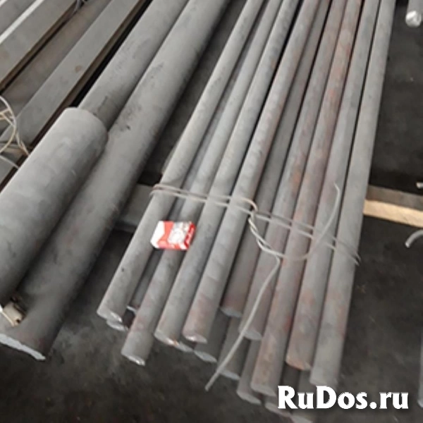 Чугун металлопрокат СЧ, ВЧШГ, АЧС, ЧХ, АЧВ, ВЧ фото