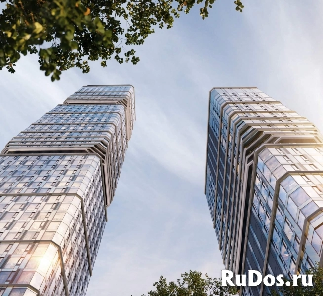 Продам 1 комнатную квартиру 47.77 м2 изображение 7
