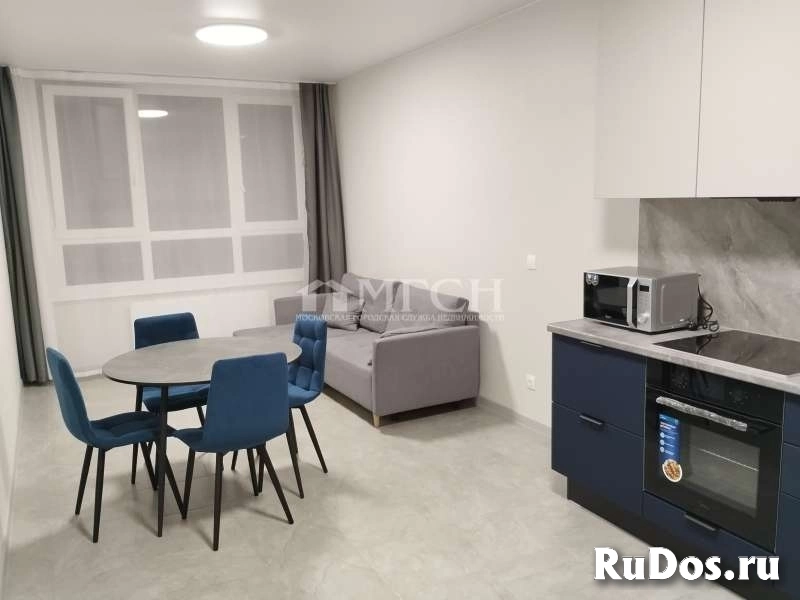 Сдам 3 комнатную квартиру 62 м2 фотка
