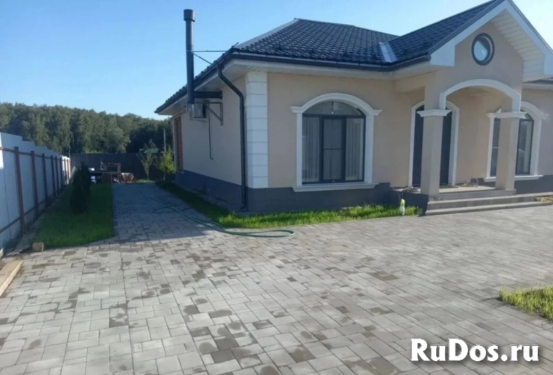 Продам коттедж 170 м2 изображение 10