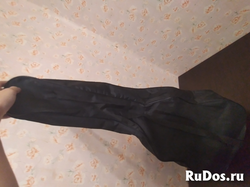 Акустическая гитара Terris для начинающих изображение 10