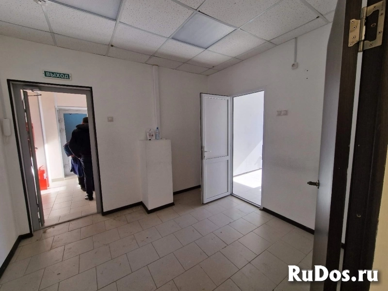 Продам коммерческую недвижимость 2487.3 м2 изображение 8
