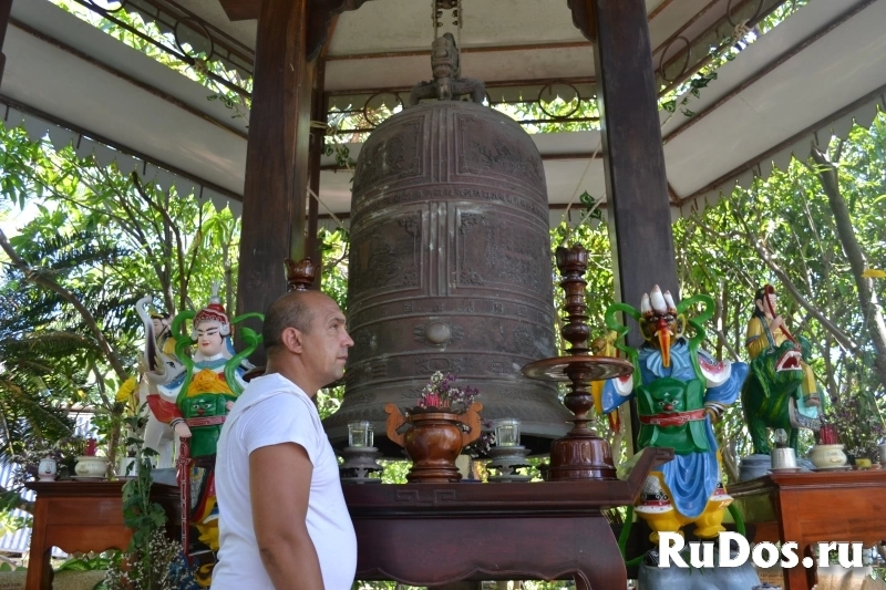 Магия Вуду! Белая и Чёрная Магия! Магические Услуги Любой Сложнос изображение 3