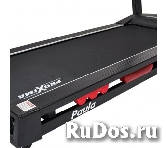 Беговая дорожка электрическая Proxima Paula, Арт. PROT-218. изображение 12