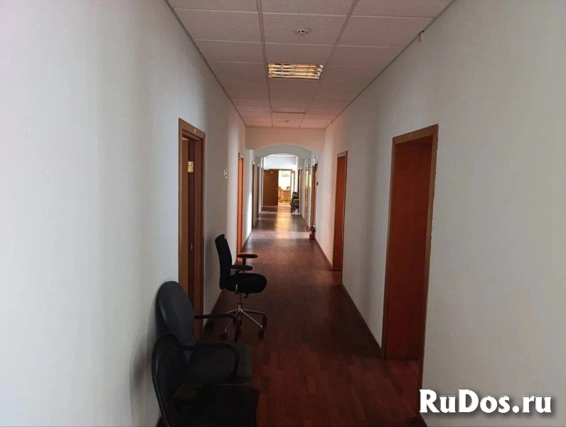 Продам коммерческую недвижимость 792.9 м2 изображение 3