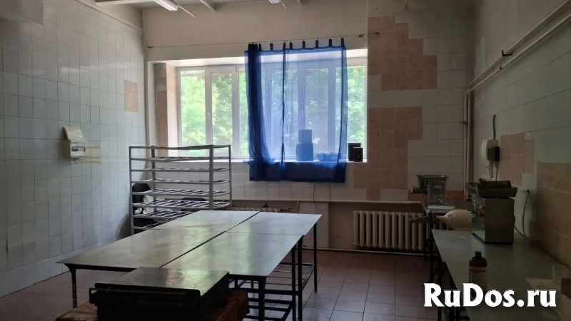 Сдам коммерческую недвижимость 1450 м2 изображение 10
