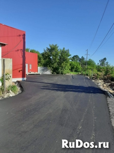 Сдам коммерческую недвижимость 887 м2 изображение 10