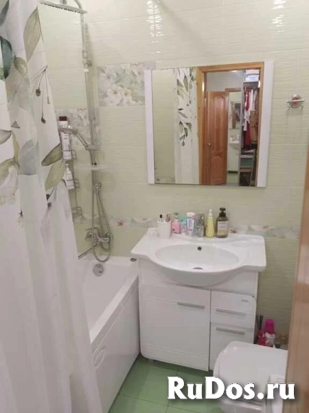 Продам 1 комнатную квартиру 44 м2 изображение 9