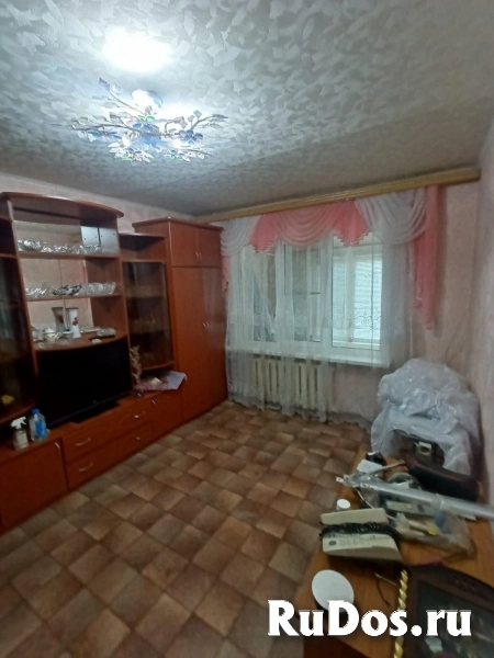 Продаю 2-х комн.квартиру по ул.Ворошилова 10 изображение 11