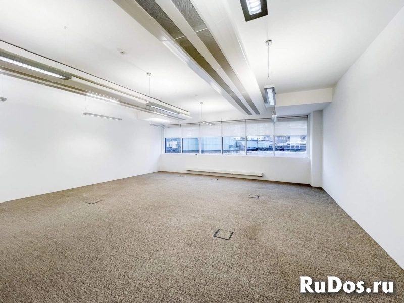 Сдам коммерческую недвижимость 66.3 м2 изображение 7