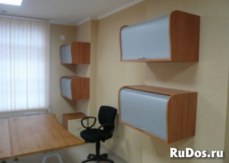 Электрик. Сантехник. Мебель сборка. фото