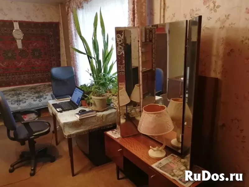 Сдам комнату изображение 8