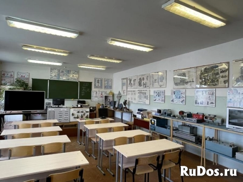 Профессиональная переподготовка и повышение квалификации изображение 3