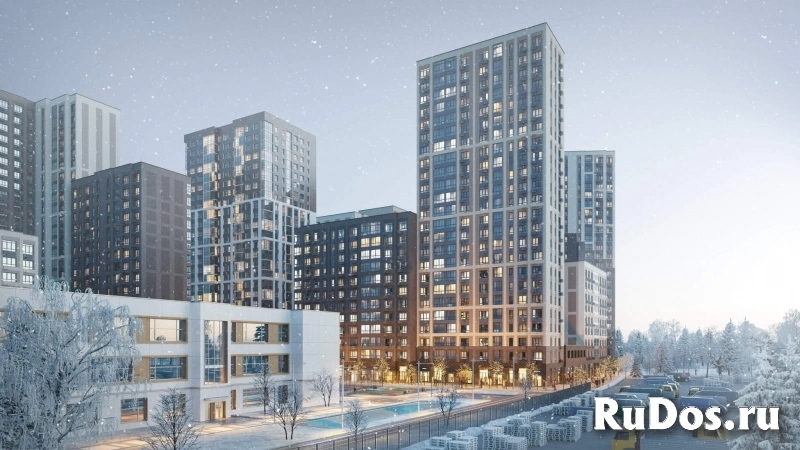 Продам коммерческую недвижимость 2.9 м2 фотка