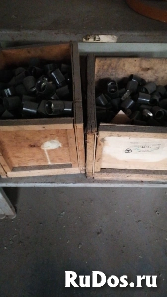 Патрон светильника Е27 изображение 8