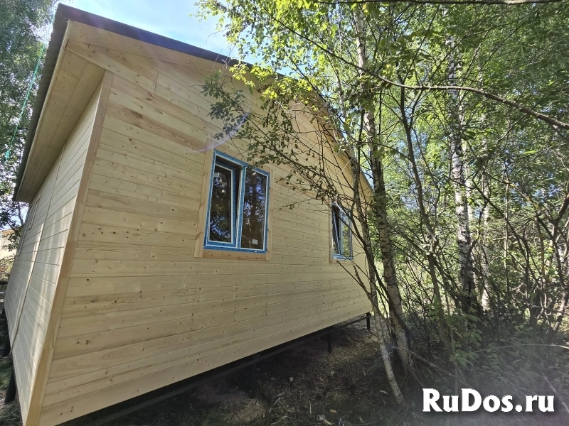 Продаю Новую дачу изображение 5