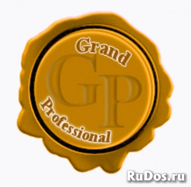 Сиделка с проживанием к дедушке г. Брянск фото