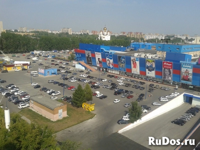 Сдам коммерческую недвижимость 39 м2 фотка