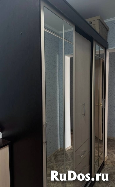 Продам шкаф с зеркалом фотка